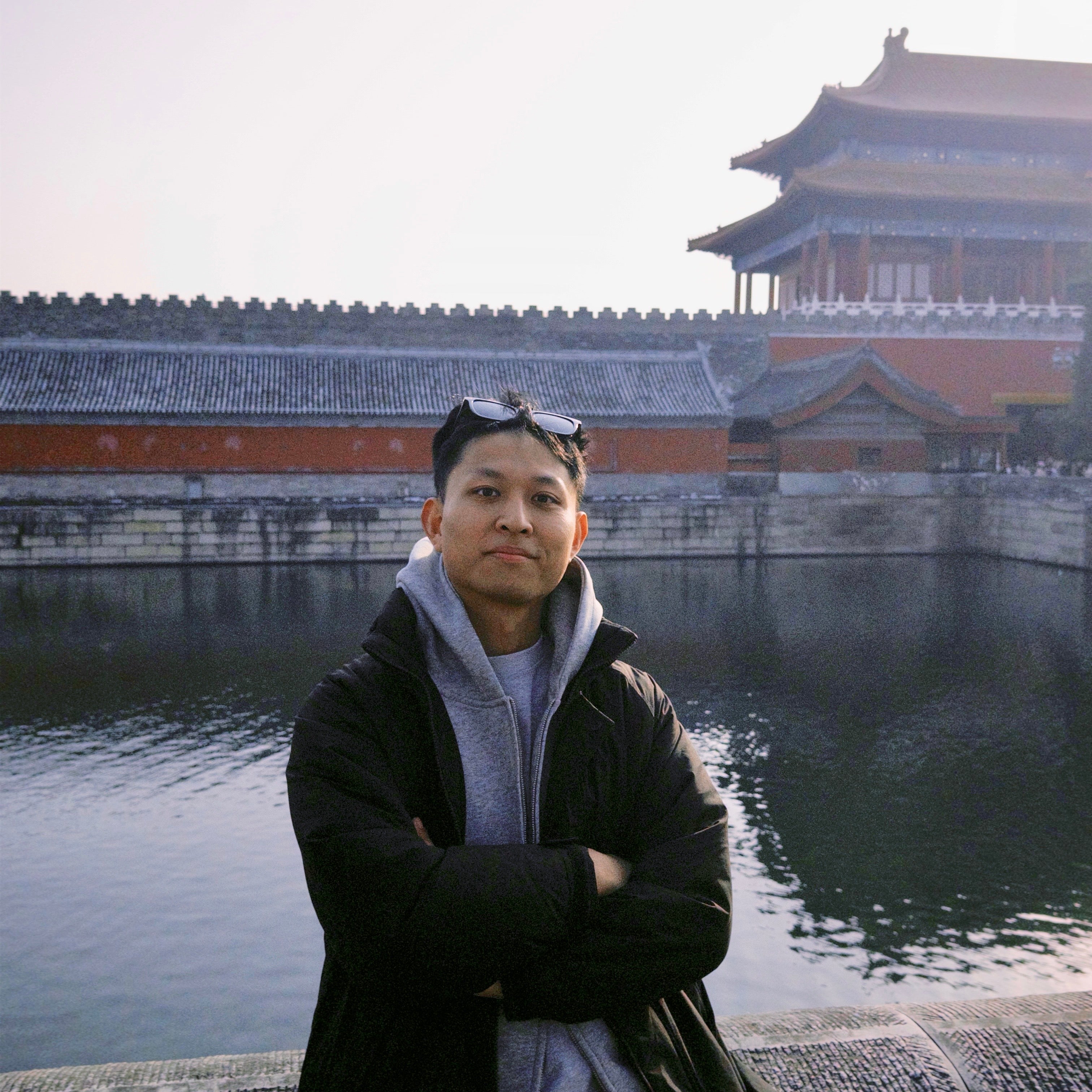 IndoLuxe Travel & Experiences