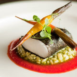 IndoLuxe Travel & Experiences