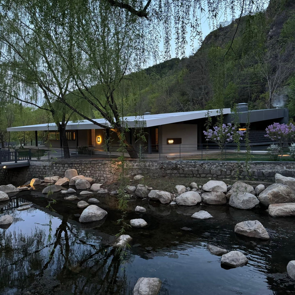 Beijing & Imperial Retreat in Chengde — 7 Days · 6 Nights