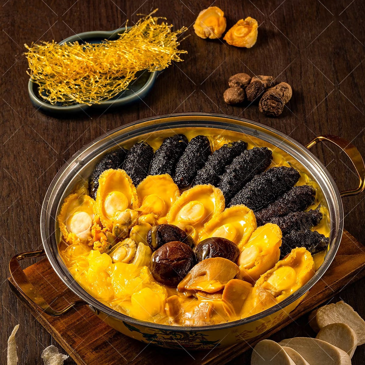 Beijing & Imperial Retreat in Chengde — 7 Days · 6 Nights