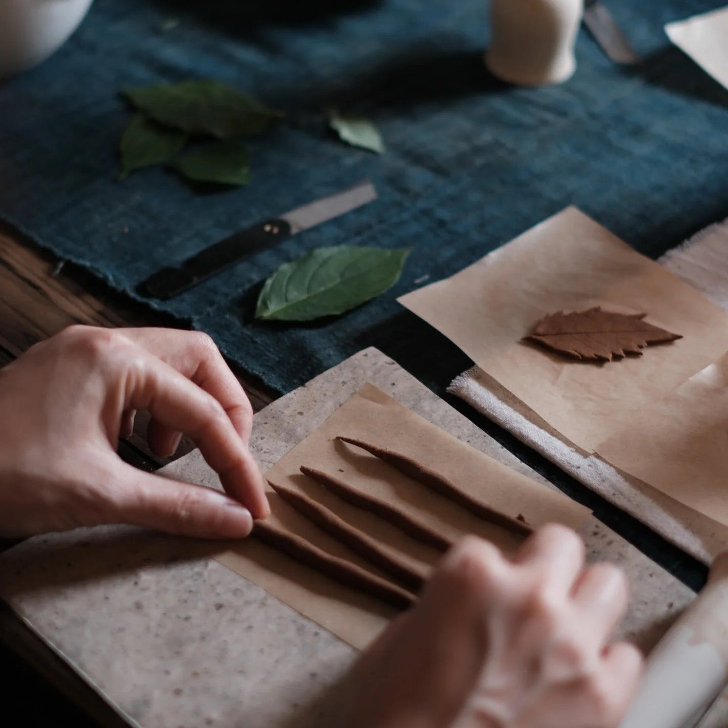 Guilin & Yangshuo — 7 Days · 6 Nights