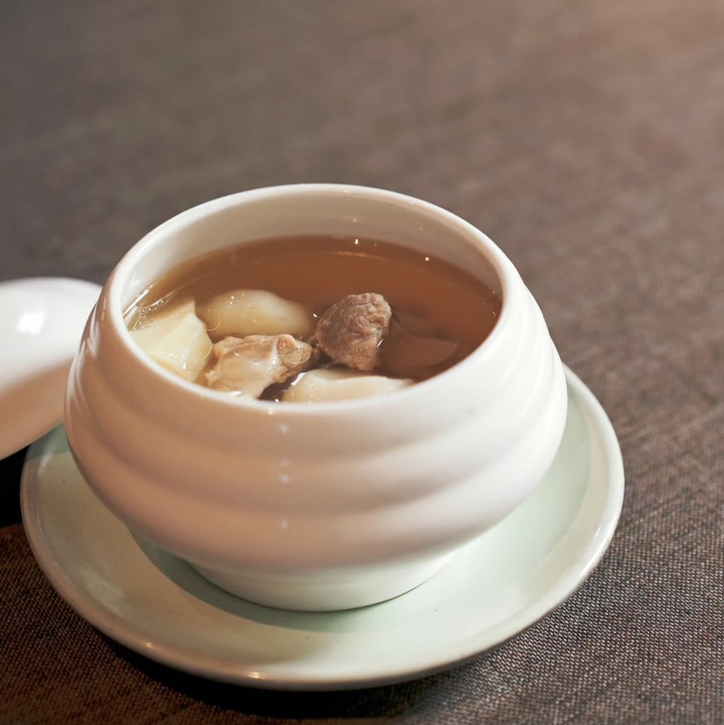 Guilin & Yangshuo — 7 Days · 6 Nights