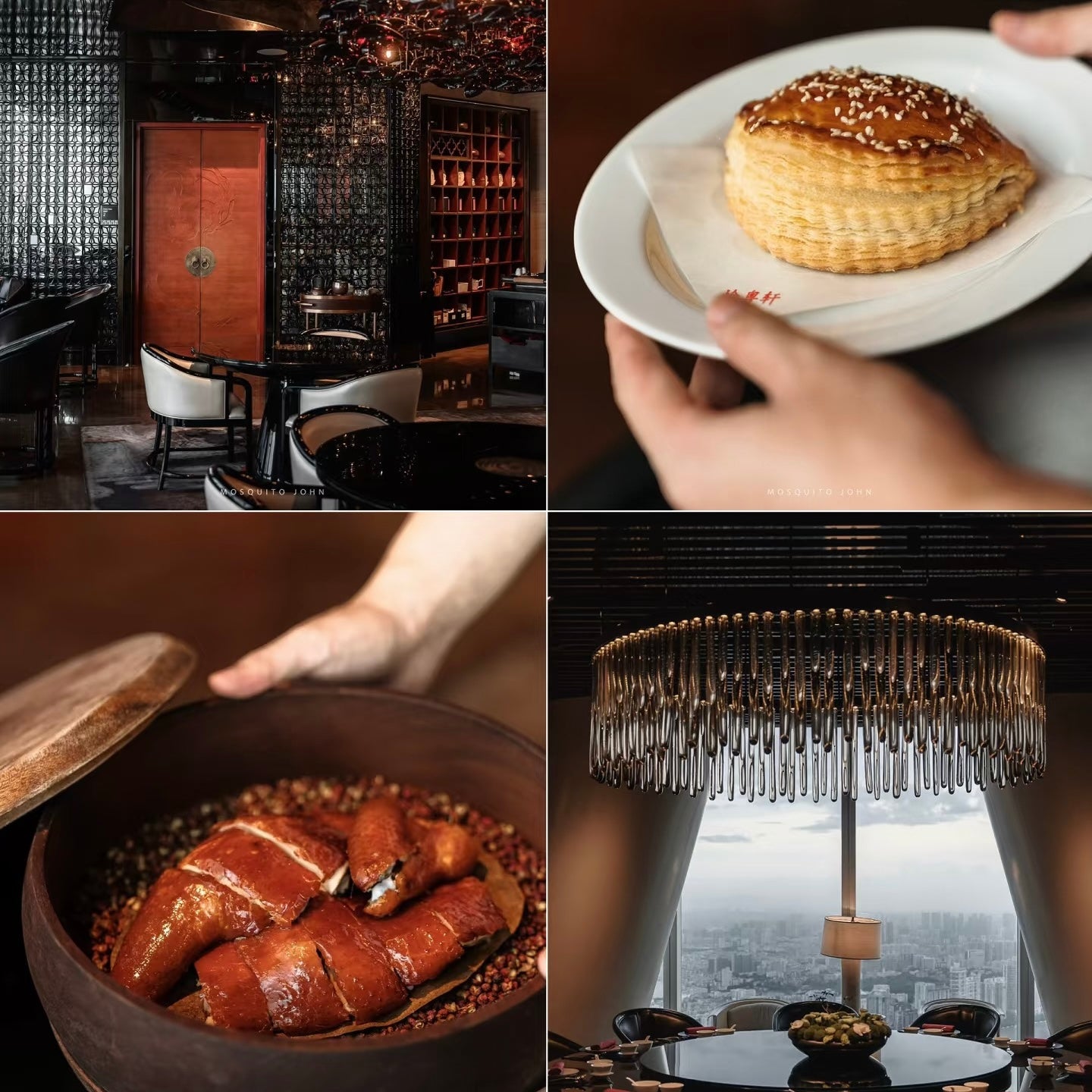 The Greater Bay Area Innovation Tour (Hong Kong - Shenzhen - Guangzhou | 8 Days 7 Nights)