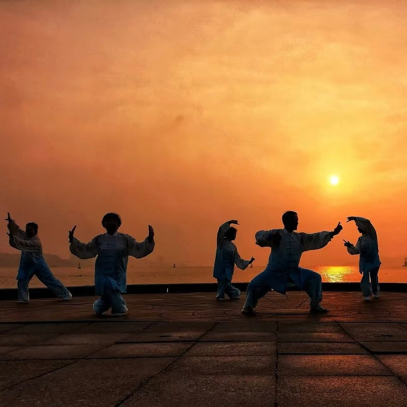 The Floating Palace (Chongqing - Yichang - Shanghai | 10 Days 9 Nights)