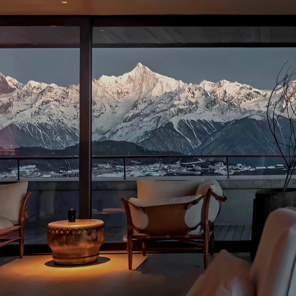 Shangri-La: The Lost Horizon (Yunnan Loop | 10 Days 9 Nights)