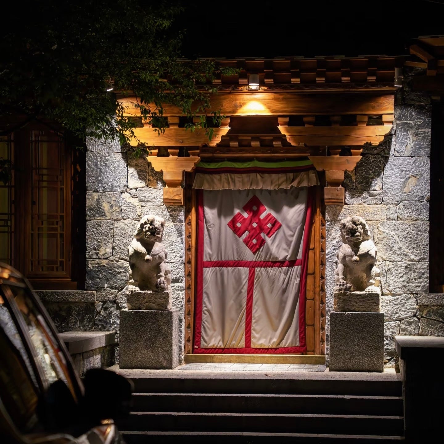 Shangri-La: The Lost Horizon (Yunnan Loop | 10 Days 9 Nights)