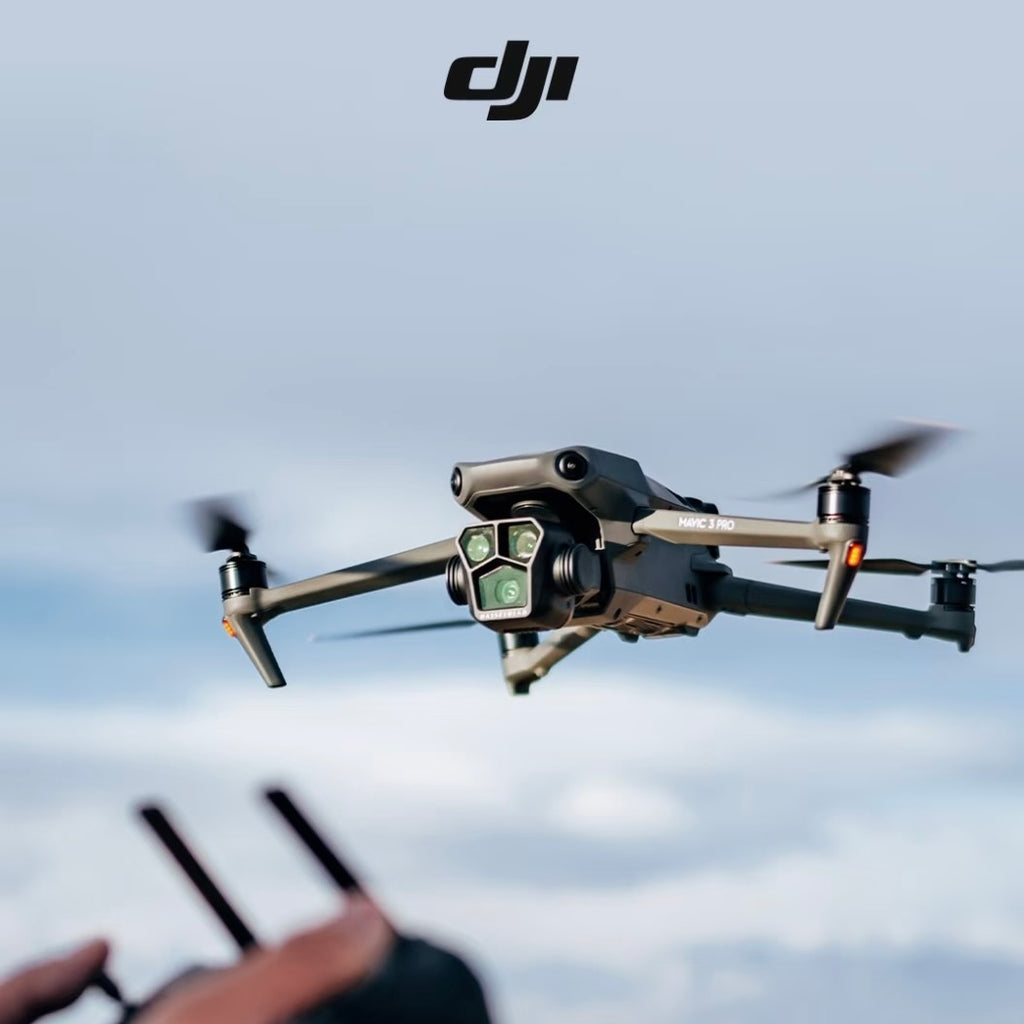 Future Leaders: Tech & Ivy League (Shenzhen - Beijing | 8 Days 7 Nights)