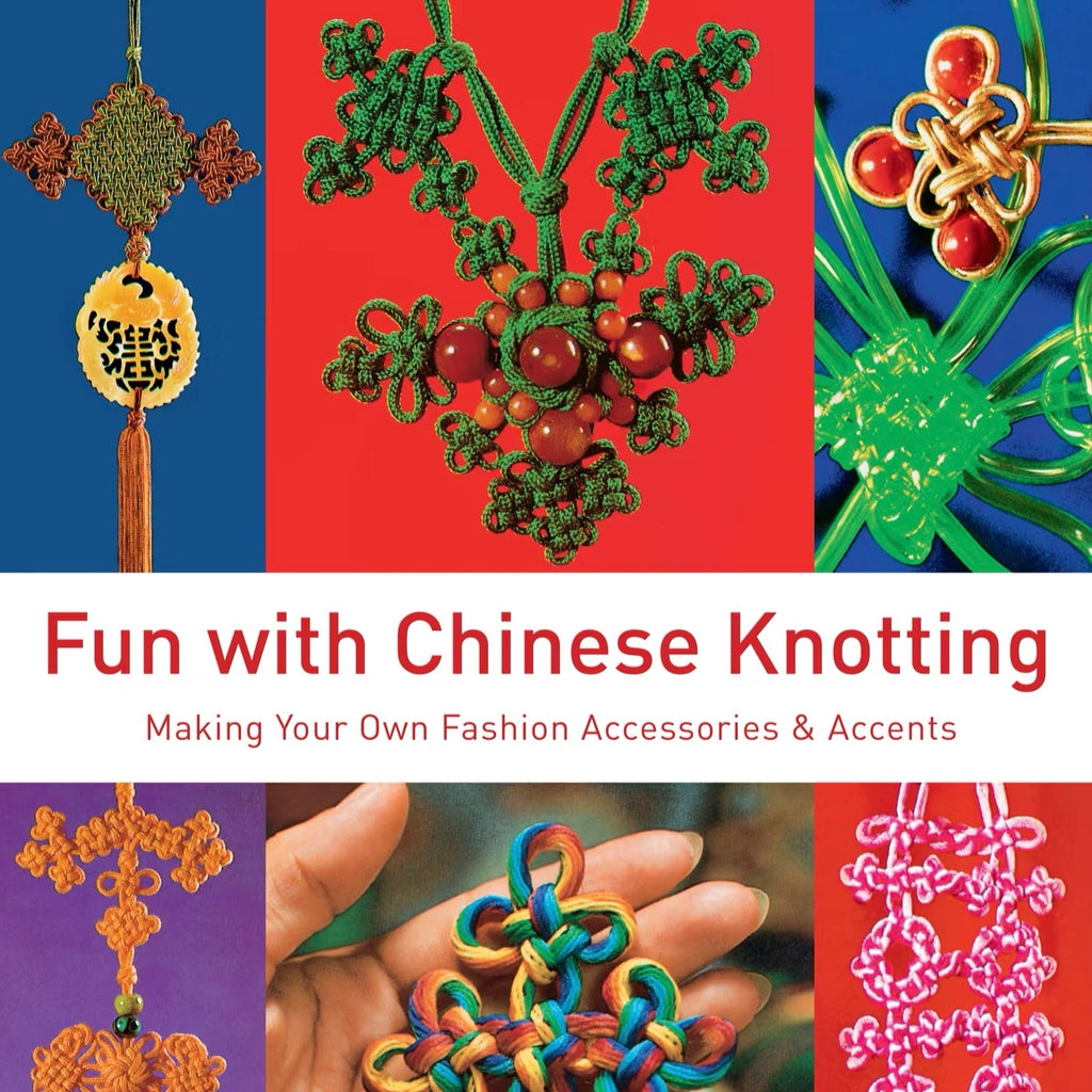 Future Leaders: Tech & Ivy League (Shenzhen - Beijing | 8 Days 7 Nights)