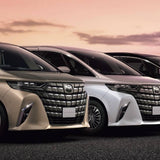 IndoLuxe Travel & Experiences